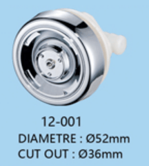 Shower Parts Product Image