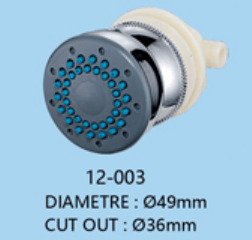 Shower Parts Product Image