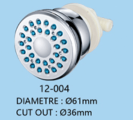 Shower Parts Product Image