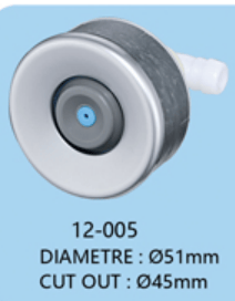 Shower Parts Product Image