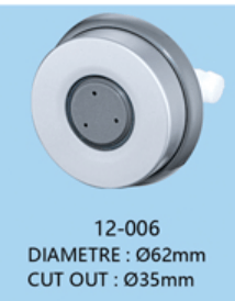 Shower Parts Product Image