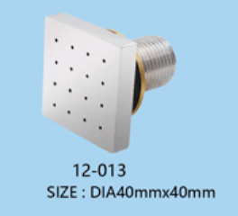 Shower Parts Product Image