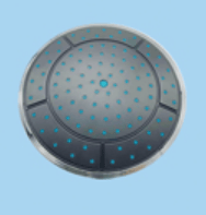 Shower Parts Product Image