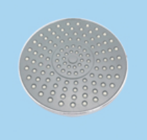 Shower Parts Product Image