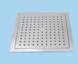 Shower Parts Product Image