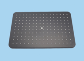 Shower Parts Product Image
