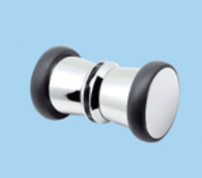 Shower Parts Product Image
