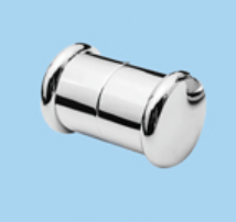 Shower Parts Product Image