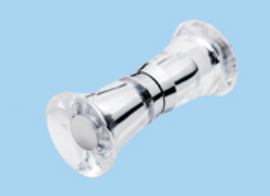 Shower Parts Product Image