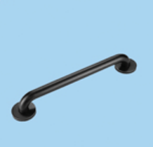Shower Parts Product Image