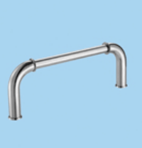 Shower Parts Product Image