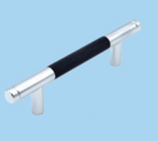Shower Parts Product Image