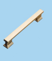 Shower Parts Product Image