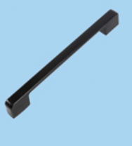 Shower Parts Product Image