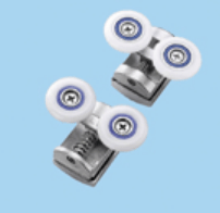 Shower Parts Product Image