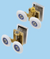 Shower Parts Product Image