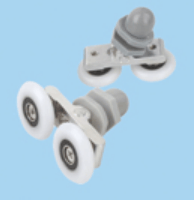 Shower Parts Product Image