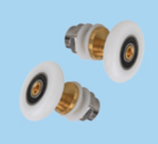Shower Parts Product Image