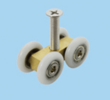 Shower Parts Product Image
