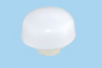 Shower Parts Product Image