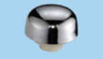 Shower Parts Product Image