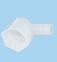 Shower Parts Product Image
