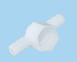 Shower Parts Product Image