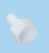 Shower Parts Product Image