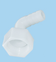 Shower Parts Product Image