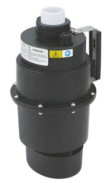 ATA Series Air Blower
