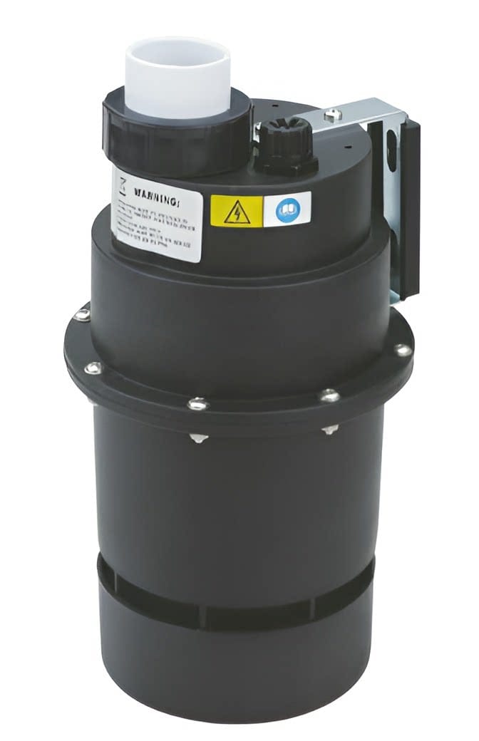 ATB Series Air Blower