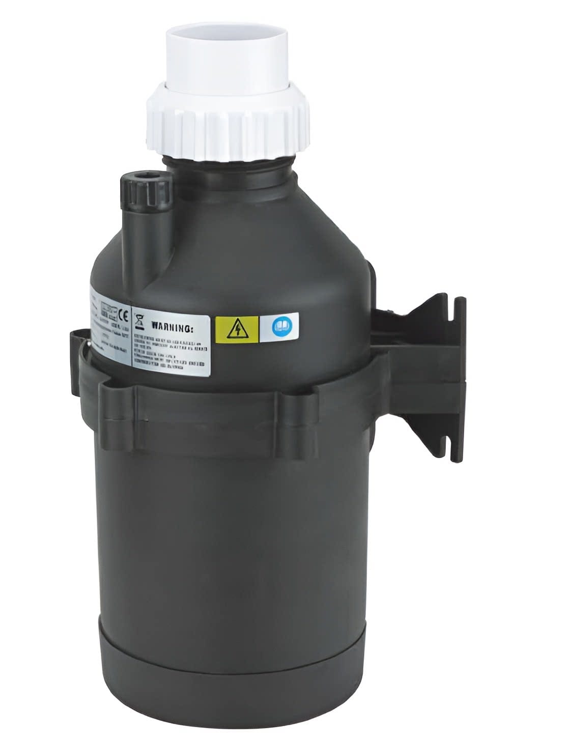 ATD Series Air Blower