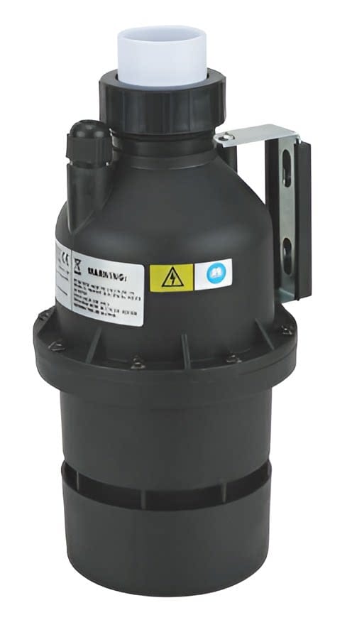 ATE Series Air Blower