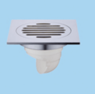 Shower Parts Product Image