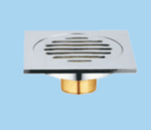 Shower Parts Product Image