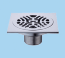 Shower Parts Product Image