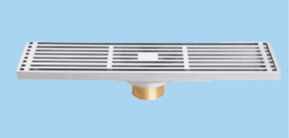 Shower Parts Product Image