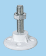 Shower Parts Product Image