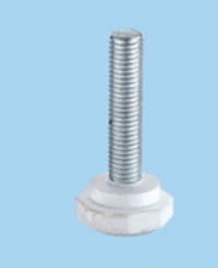 Shower Parts Product Image
