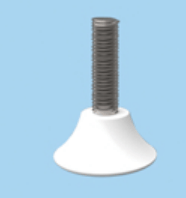 Shower Parts Product Image