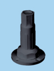 Shower Parts Product Image