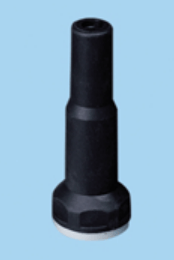 Shower Parts Product Image