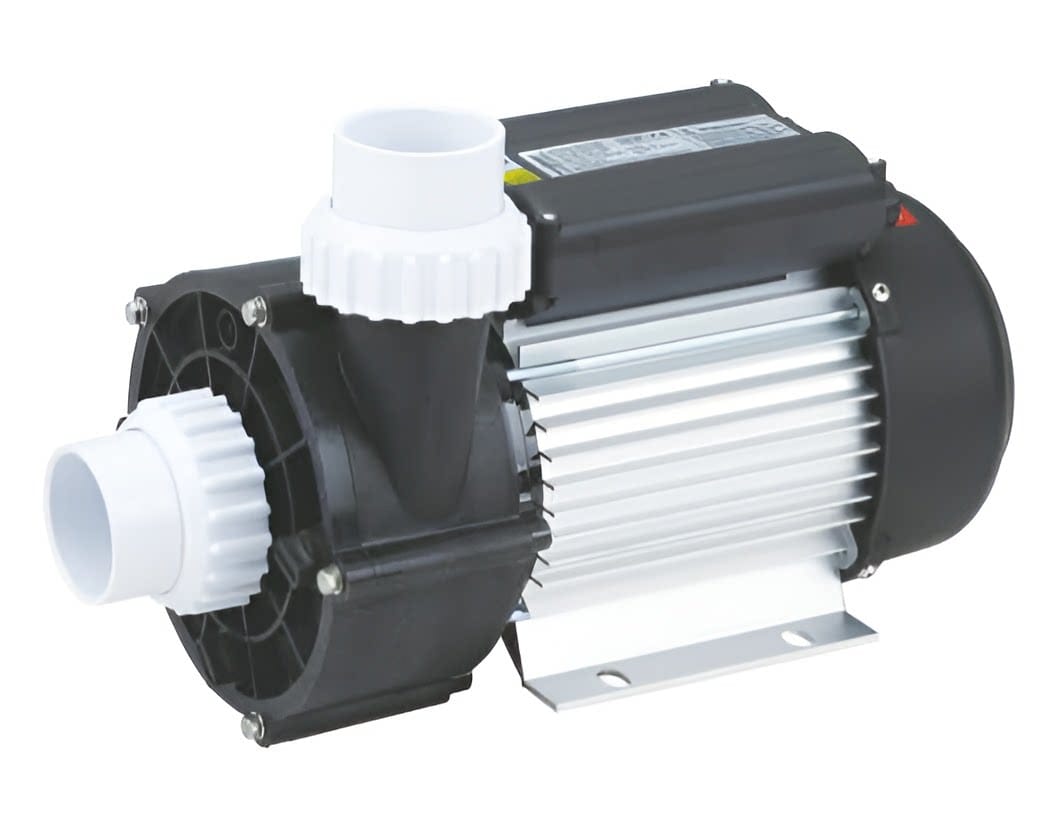 HTC Series Bathtub Pump