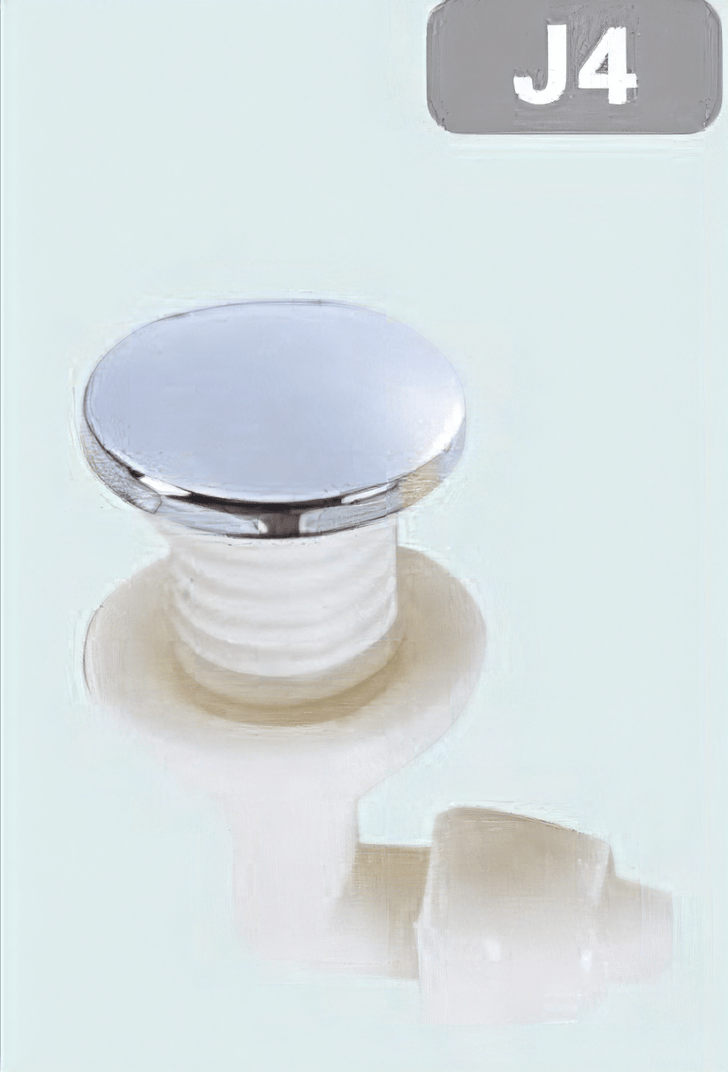 J04 30mm Spa Jet product image