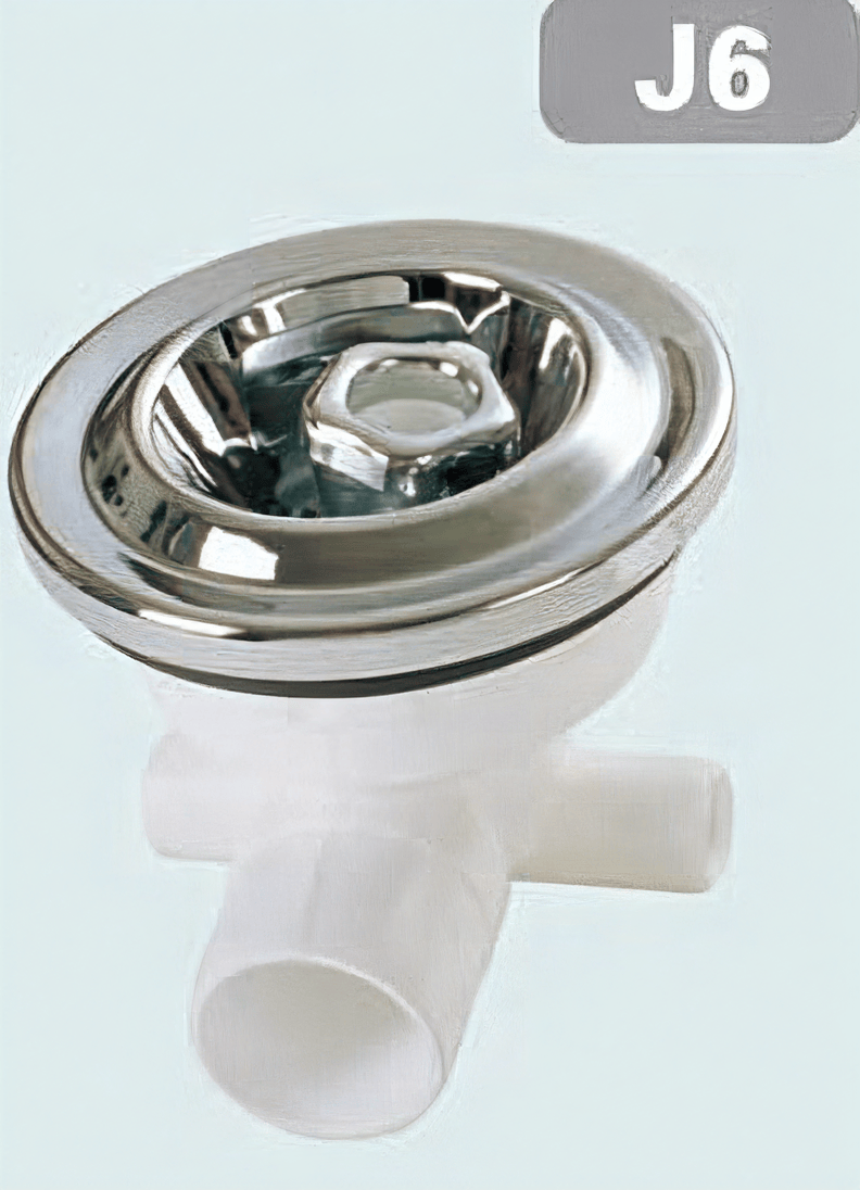 J06 88mm Spa Jet product image