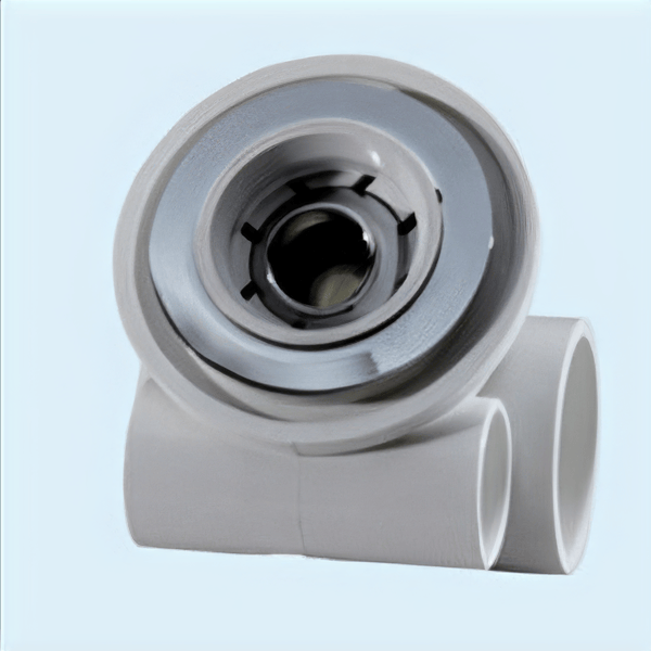 J10-1 50mm Spa Jet product image