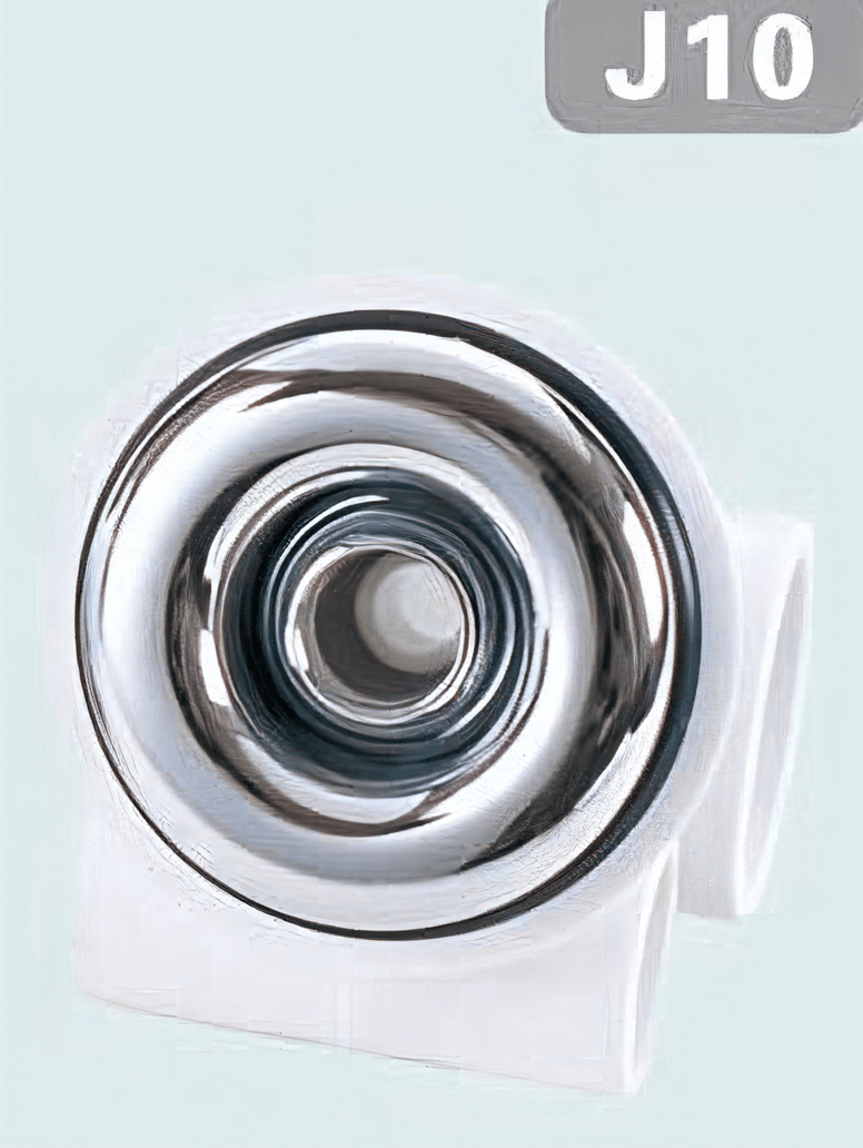 J10 52mm Spa Jet product image