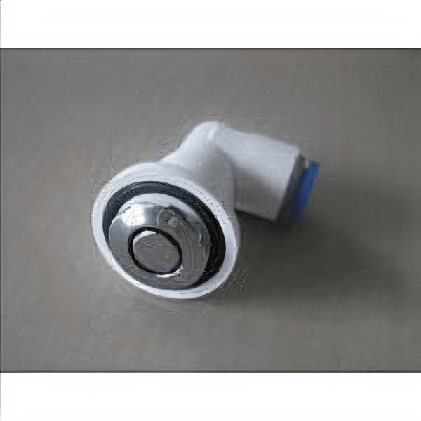 J11-0 Air Jet product image