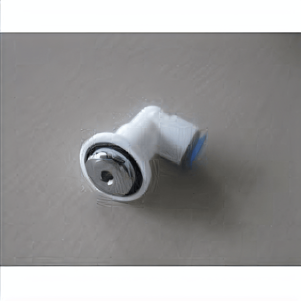 J11-1 Air Jet product image