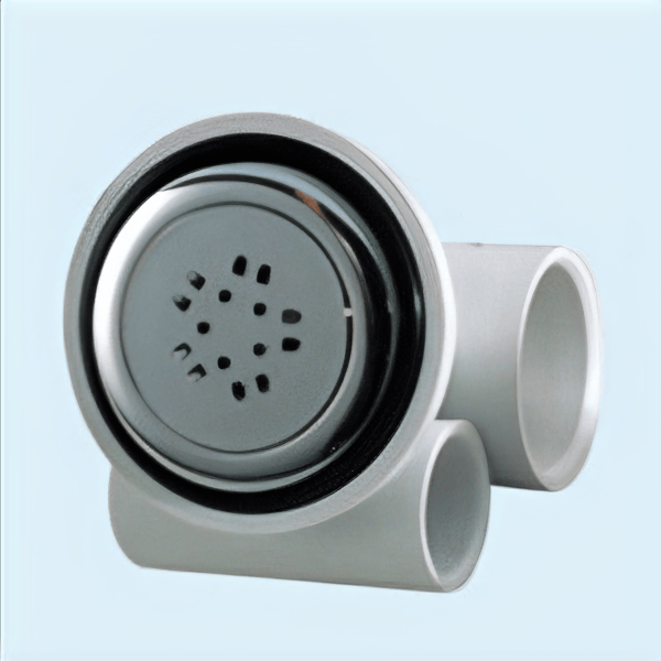 J11-15 48mm Spa Jet product image
